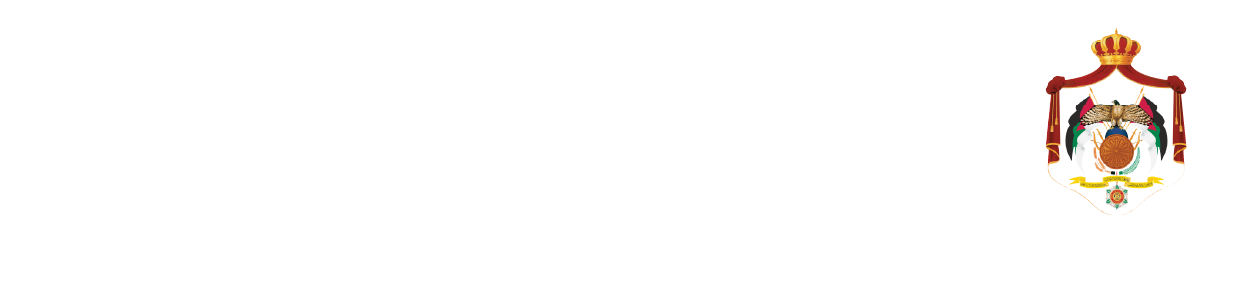 Mohe Logo